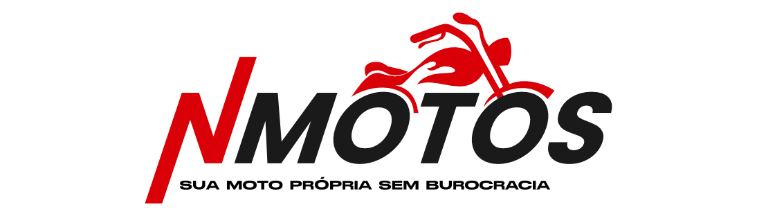 NMotos
